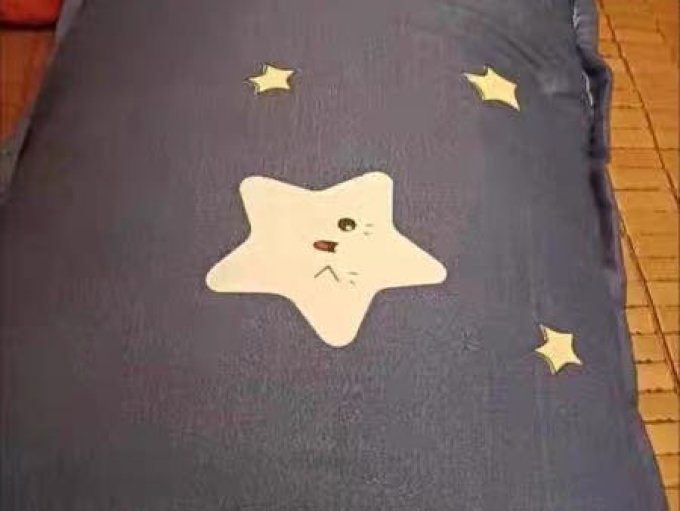 枕头