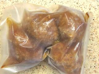 四喜丸子和狮子头是不一样的