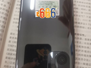 闲鱼1800捡漏的刚拆封k40顶配