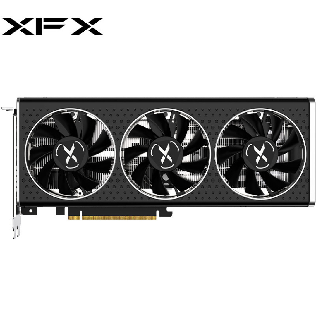 夏日炎炎,240T30清凉之风—装一台11700K+6600XT的追风者P360A机子欢度国庆