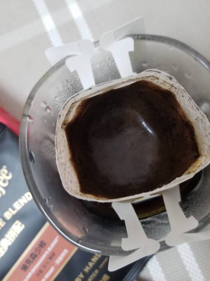 皮爷咖啡挂耳咖啡