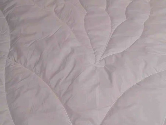 罗莱生活被子褥子