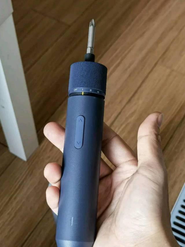 家庭维修非常得力的小工具