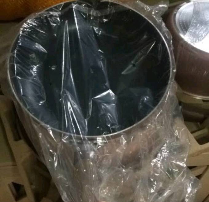 苏泊尔汤锅
