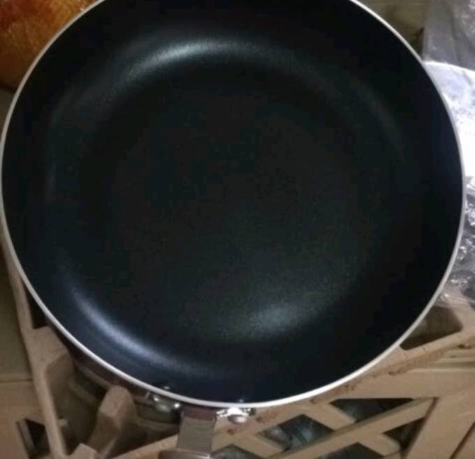 苏泊尔汤锅