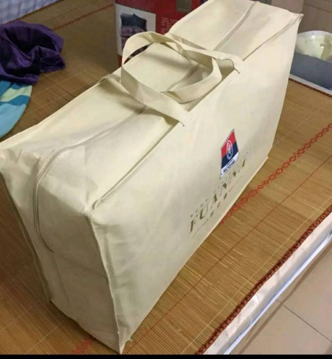 富安娜枕头