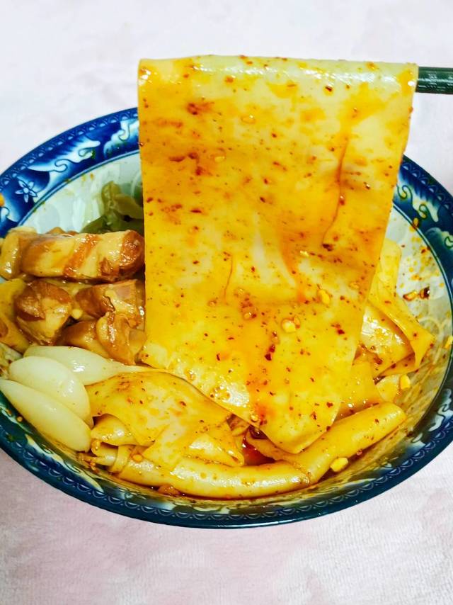 面试爱好者福音！