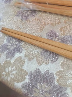 用起来很方便，而且又干净又卫生。收到货之