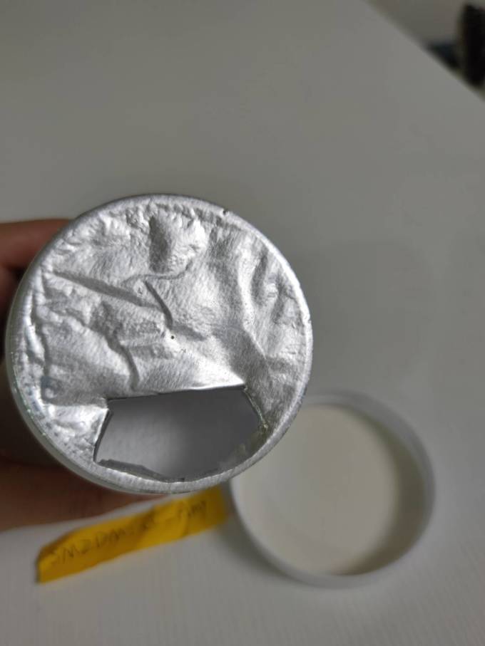 洁宜佳柔顺剂