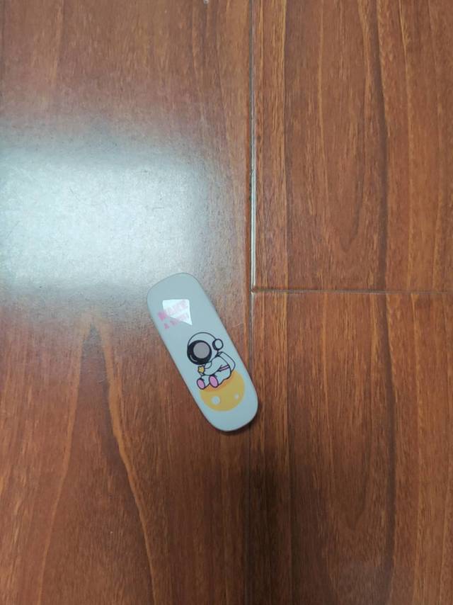 物有所值的一次购物