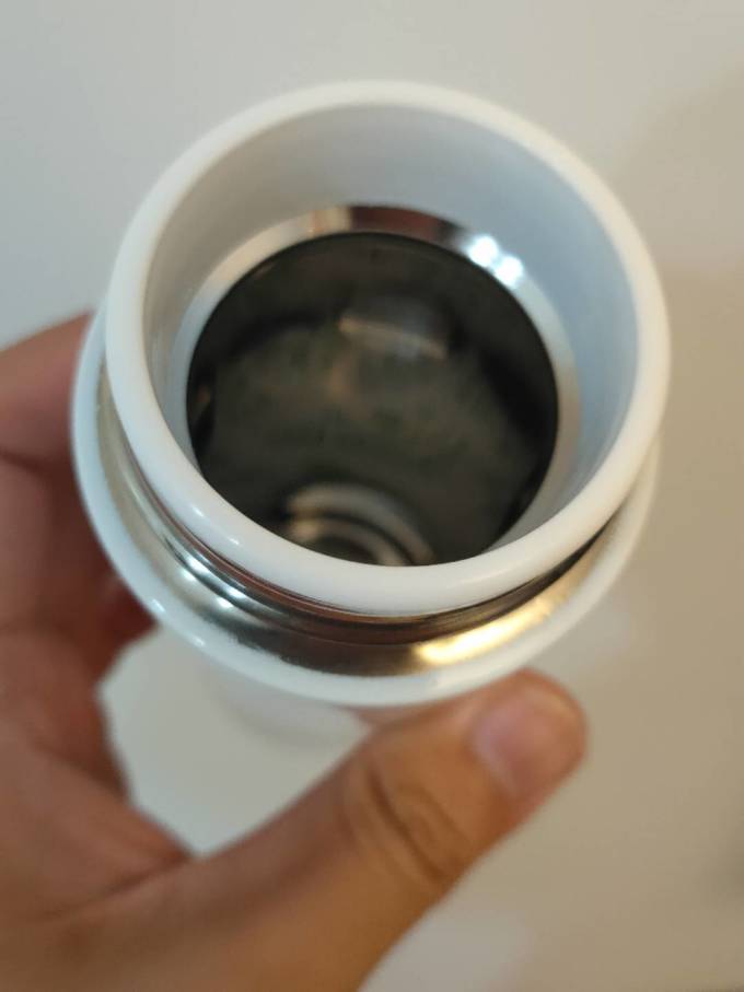 炊大皇保温杯