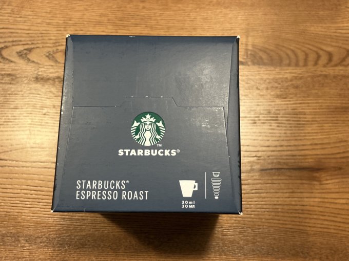 星巴克咖啡粉