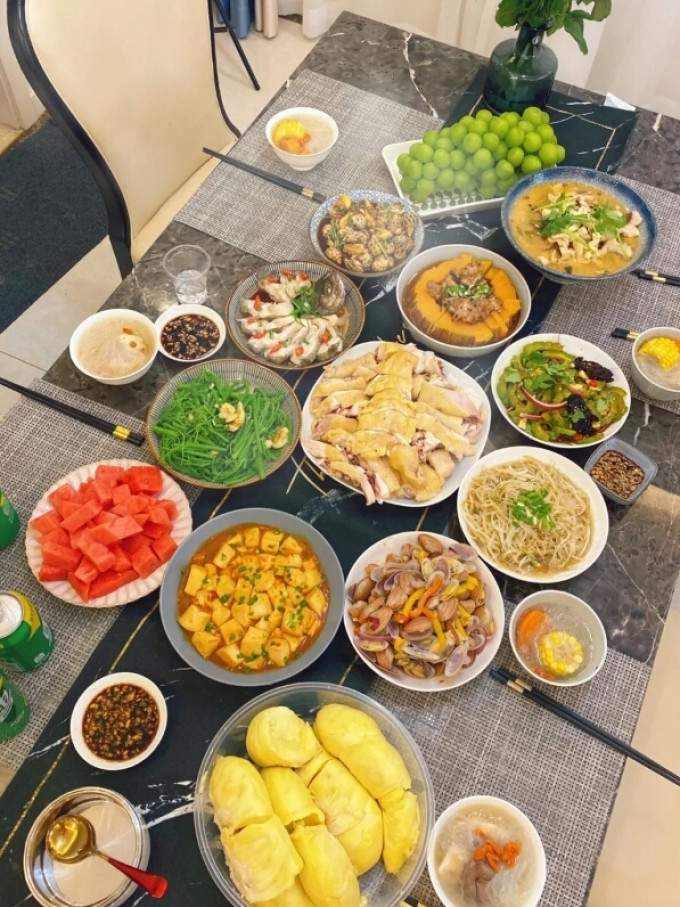 奥田集成灶