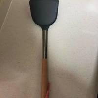 炊大皇炒菜铲