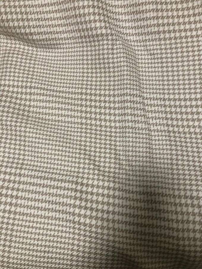 大朴凉席