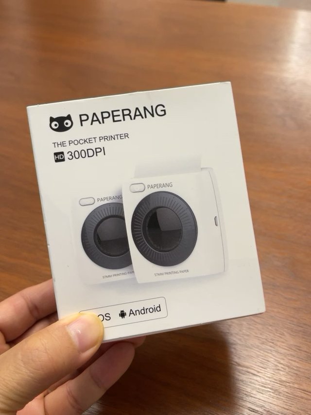 整理错题的小帮手！喵喵机！