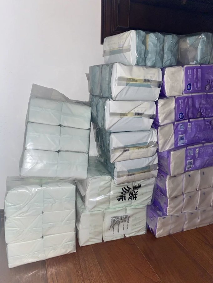 棉花秘密婴儿日常护理
