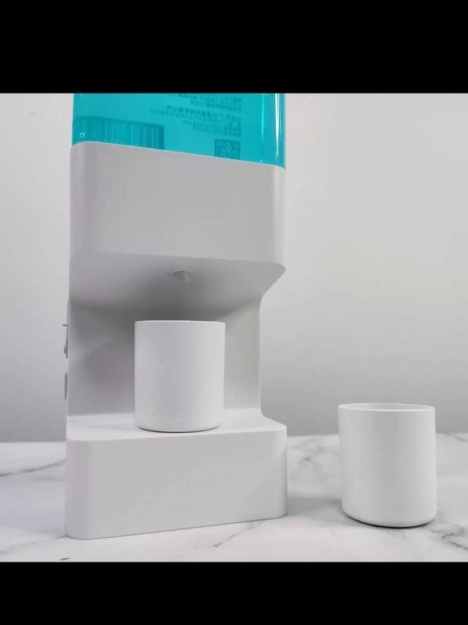 甄沐其他健康电器