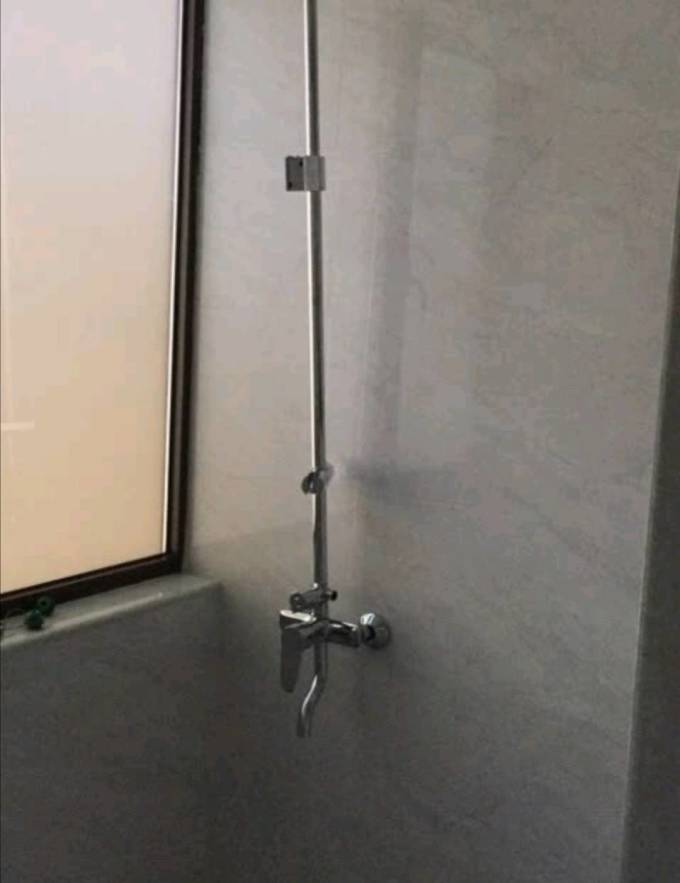 四季沐歌花洒