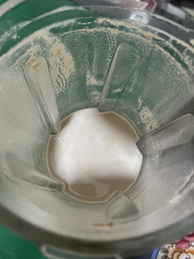 美的普通料理机