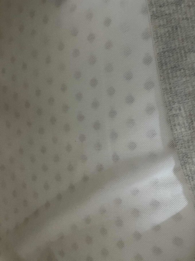 睡眠博士枕头