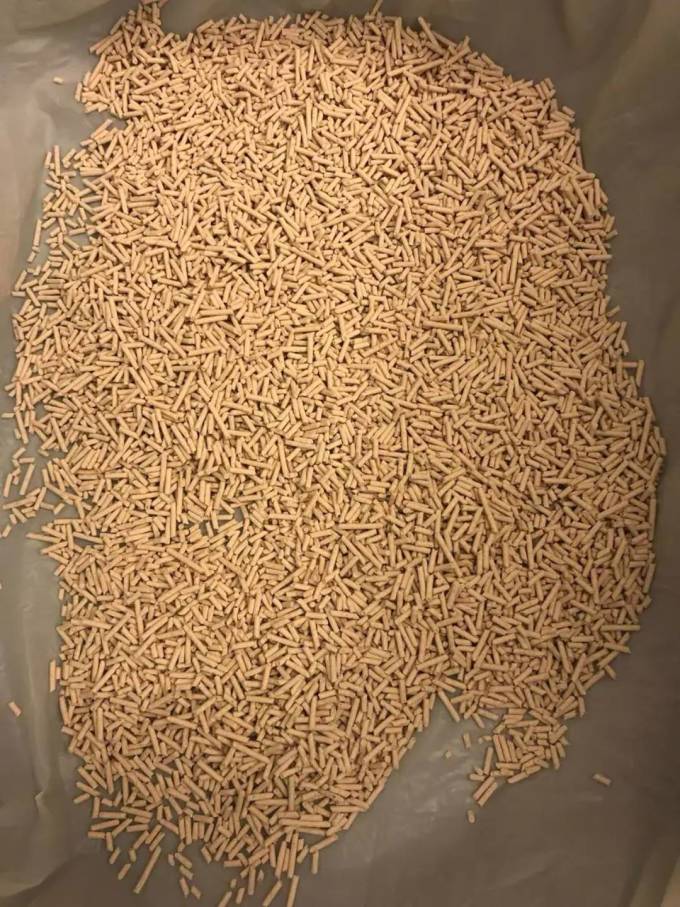 福丸猫砂