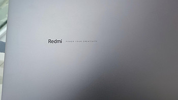 RedmiBook Pro 14测评：是红米对小米的围剿，还是省料低价版（第二篇）