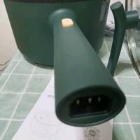 苏泊尔(SUPOR)电煮锅