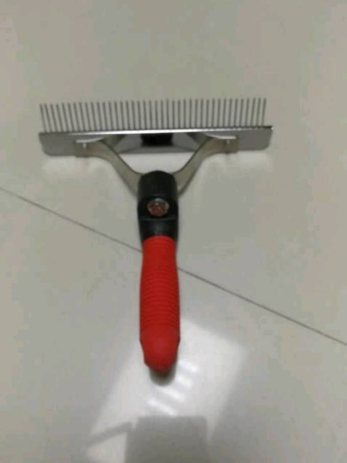 疯狂小狗宠物美容工具