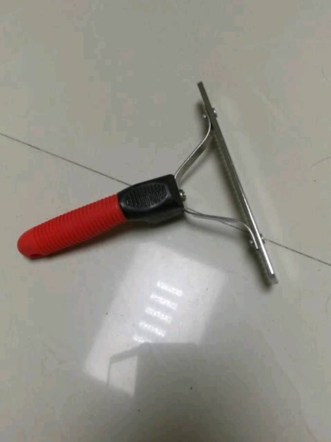 疯狂小狗宠物美容工具