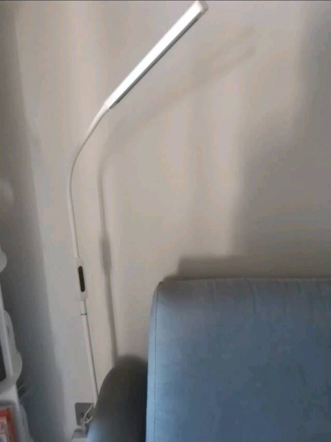开林落地灯