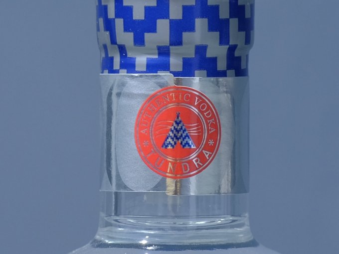 洋酒