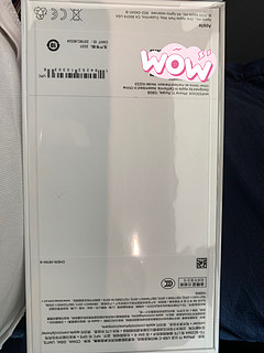 适合自己入手骚紫iphone11