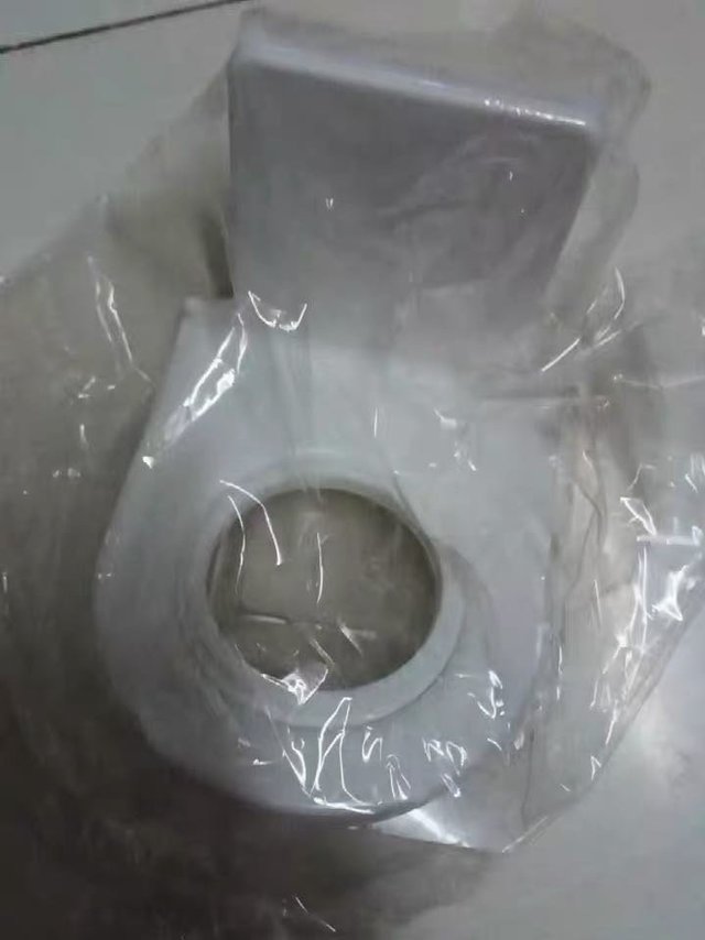 免打孔挂架，超级实用哦，买了好几个，好用