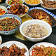 泰州农村地区家宴，186元6道凉菜9道热菜，好吃实惠，家乡的味道