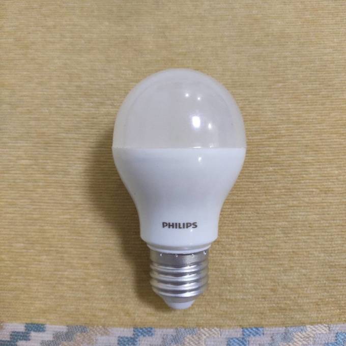 LED灯