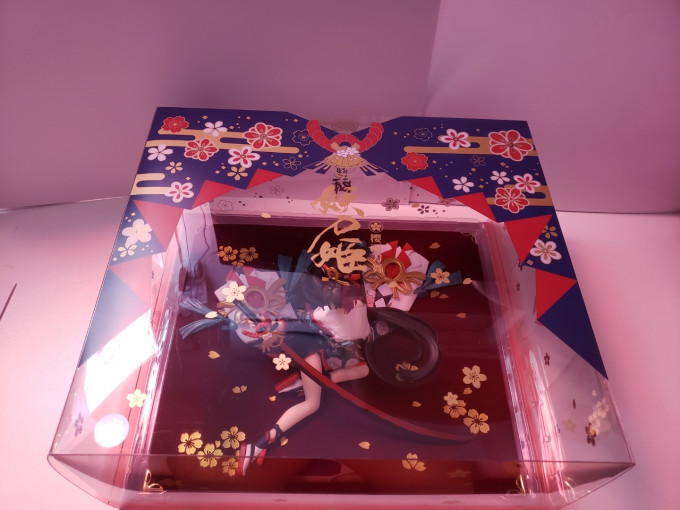 游戏周边