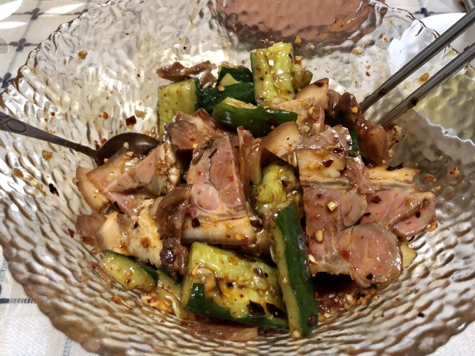帕尔司猪肉