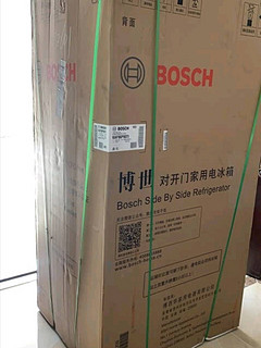 博世（BOSCH）569