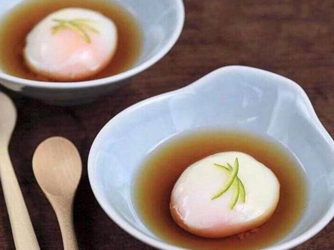 饭盒