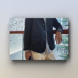 职场新人缺的就是这种衣服