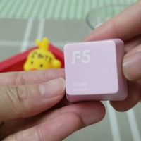 F5玫瑰咖啡-不是我的菜