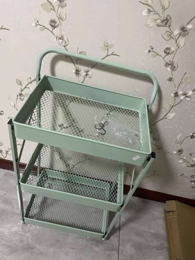 收纳用品