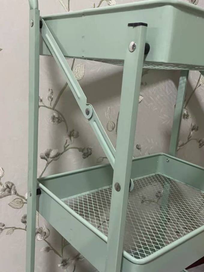 收纳用品