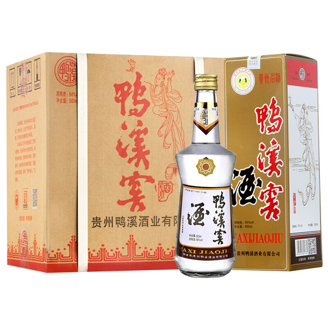 十二款虽然不火,但是当地人都在喝的白酒推荐,地标性白酒巡礼(二)