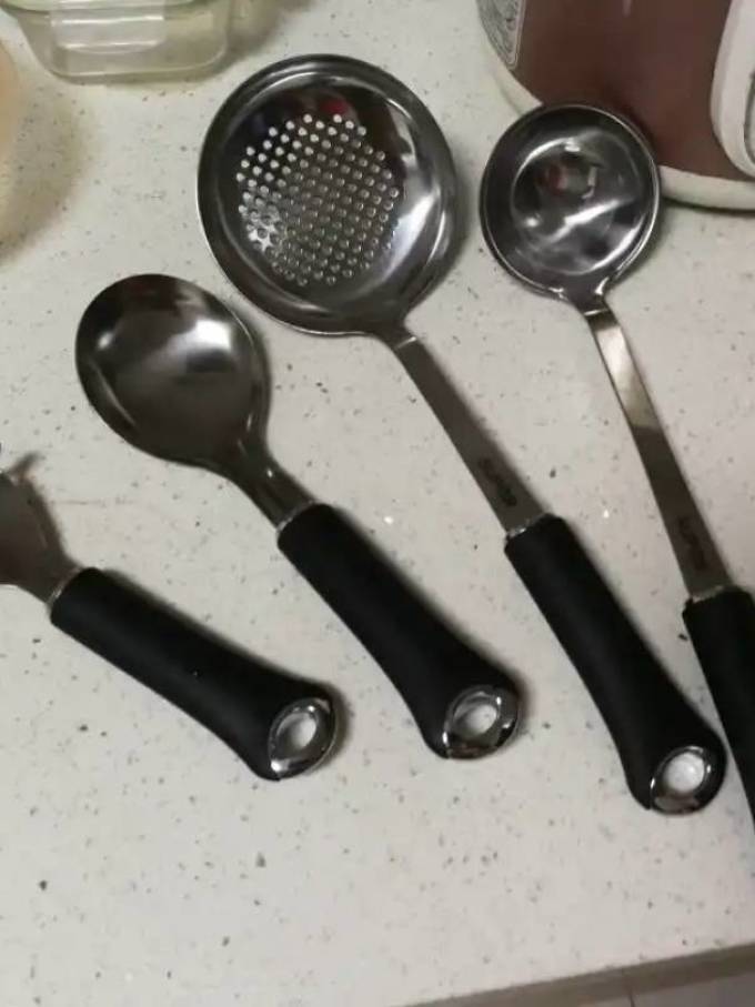 苏泊尔厨房配件