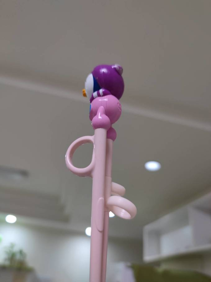 儿童叉勺筷