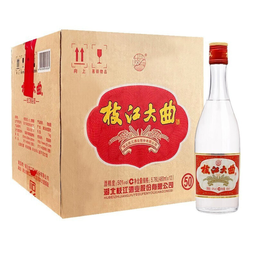 十二款虽然不火,但是当地人都在喝的白酒推荐,地标性白酒巡礼(二)