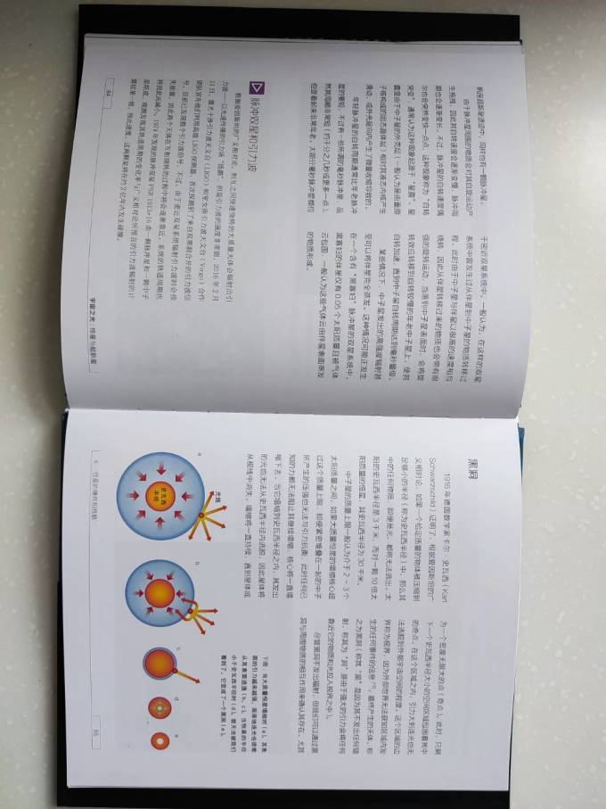 科学技术
