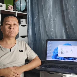 实用教程：升级Windows11后C盘占用空间激增，一键清理垃圾文件